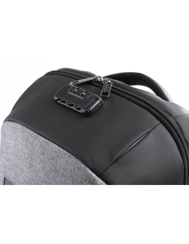 Mochila Cargadora Koneit