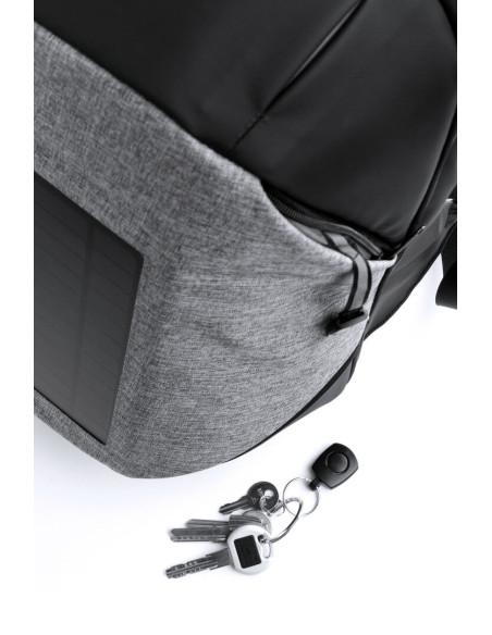 Mochila Cargadora Koneit