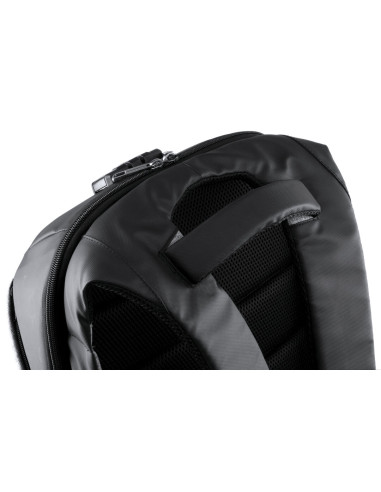 Mochila Cargadora Koneit