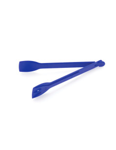 Pinza Karel