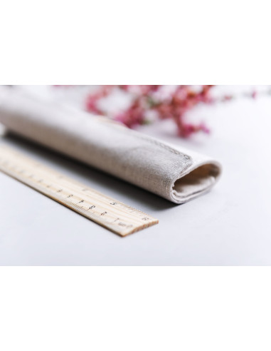 Estuche ECO personalizado con 5 piezas...