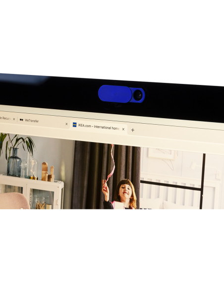 Tapa Webcam Nambus