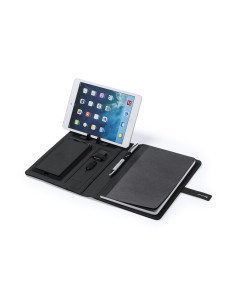 Bloc Multifunción Weston 2