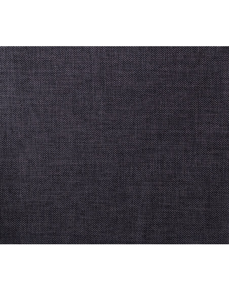 Bloc Multifunción Weston