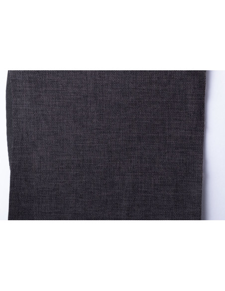 Bloc Multifunción Weston