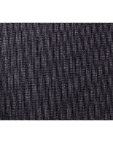 Bloc Notas Cargador Kevant