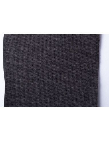 Bloc Notas Cargador Kevant