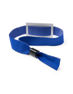 Pulsera Festak 2