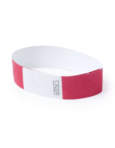 Pulsera Ankaran 2