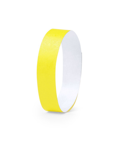 Pulsera Ankaran