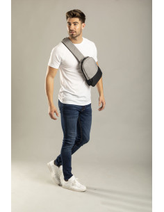 Bandolera Versox 2