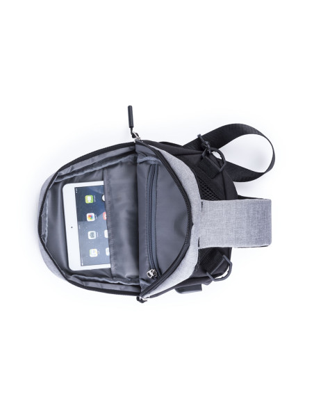 Bandolera Versox