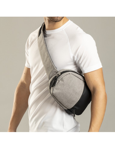 Bandolera Versox