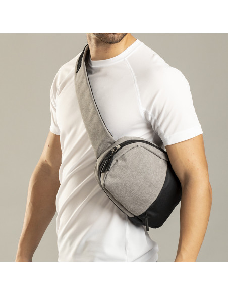 Bandolera Versox