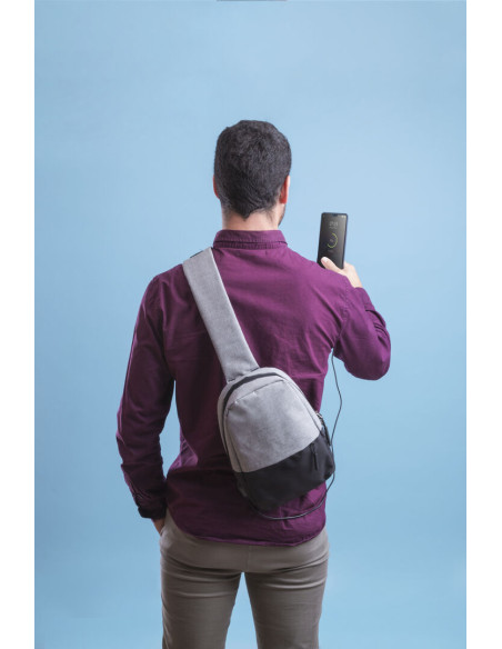 Bandolera Versox