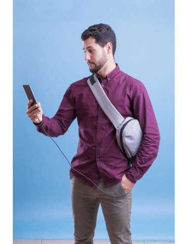 Bandolera Versox