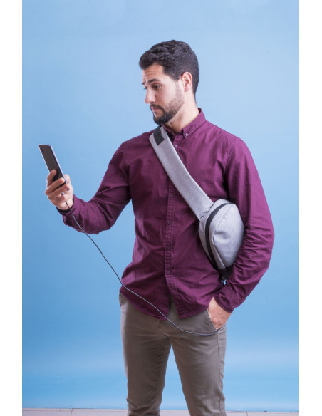Bandolera Versox
