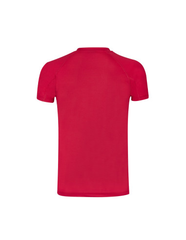 Camiseta técnica Personalizada Adulto...