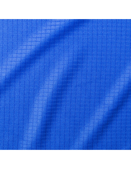 Camiseta técnica Personalizada Adulto transpirable poliéster