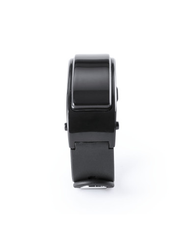 Brazalete Inteligente Rusk