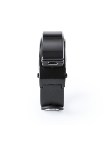 Brazalete Inteligente Rusk