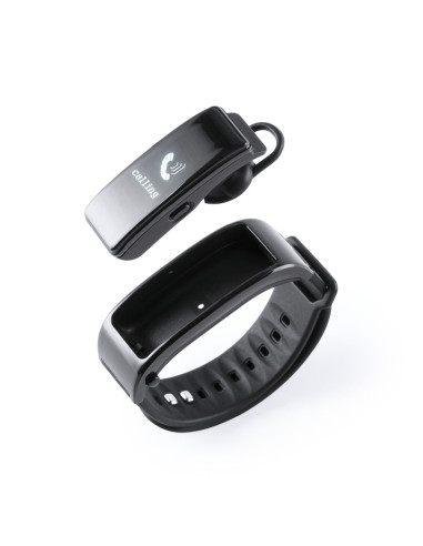 Brazalete Inteligente Rusk