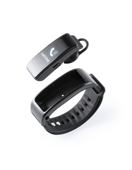 Brazalete Inteligente Rusk