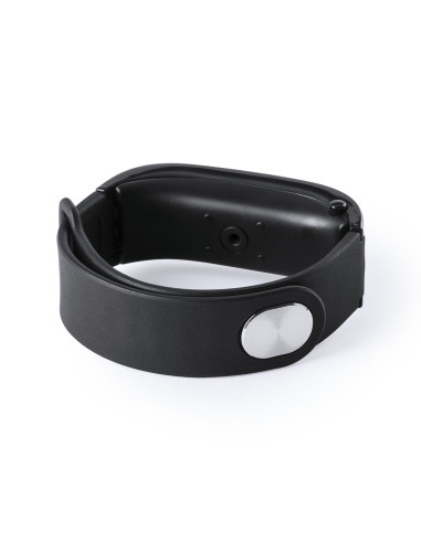 Brazalete Inteligente Rusk