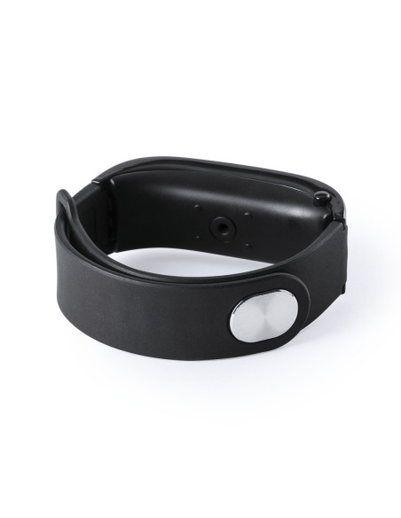 Brazalete Inteligente Rusk