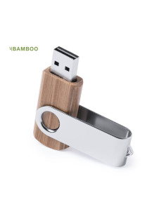 Cetrex 16Gb 2