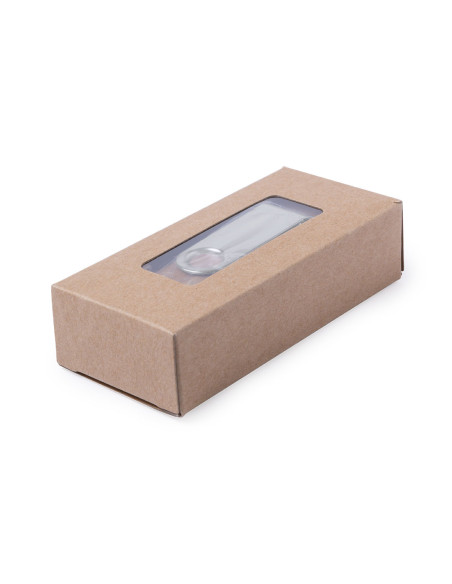 Cetrex 16Gb