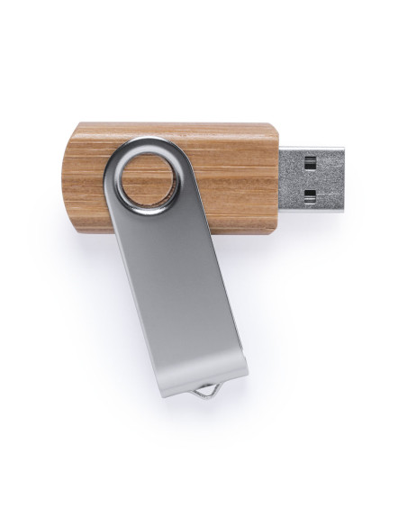 Cetrex 16Gb