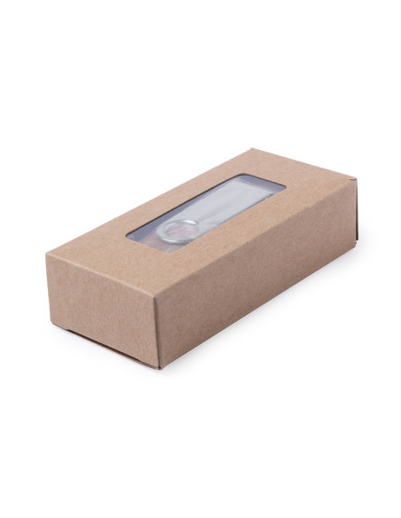 Cetrex 16Gb