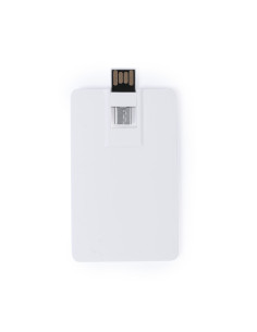 Milen 16Gb