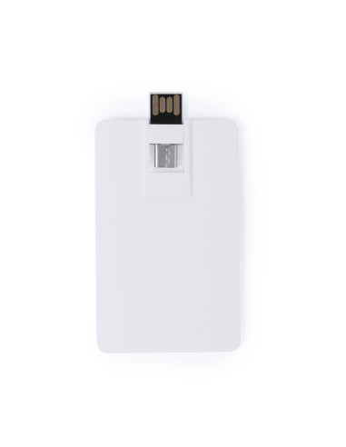 Milen 16Gb