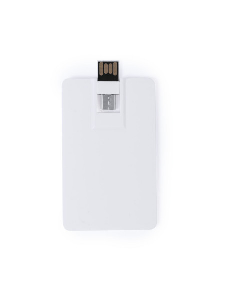 Milen 16Gb