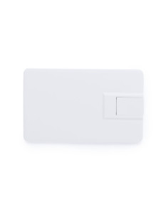 Milen 16Gb 2