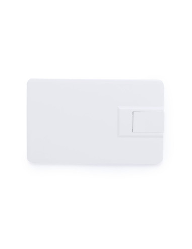 Milen 16Gb