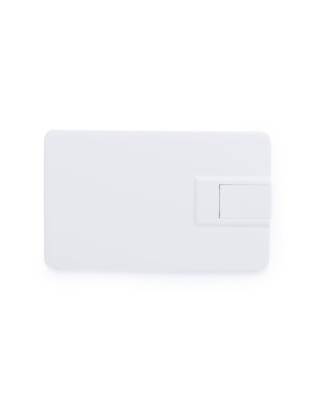 Milen 16Gb