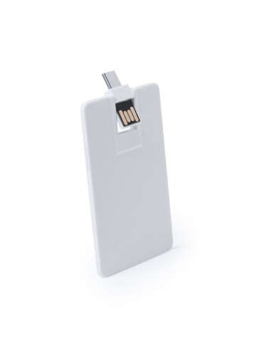 Milen 16Gb
