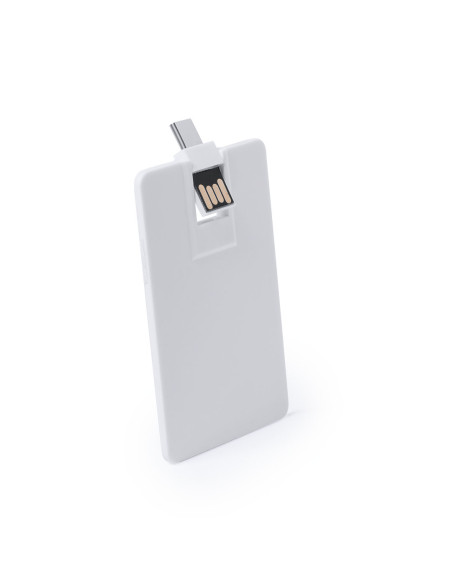 Milen 16Gb