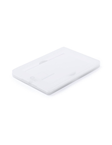 Milen 16Gb