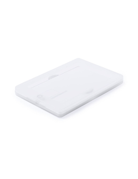 Milen 16Gb