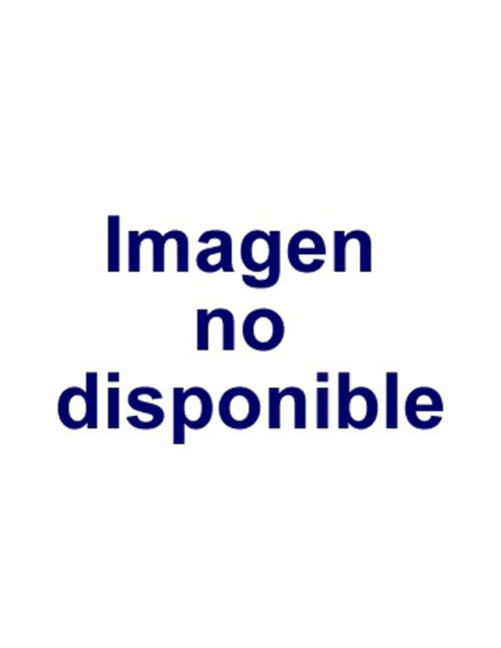 Milen 16Gb