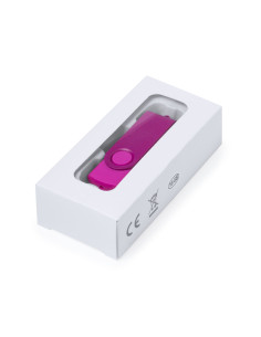 Survet 16Gb
