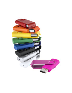 Survet 16Gb 2