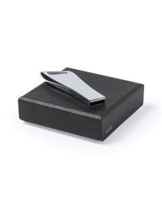 Blidek 16Gb 2