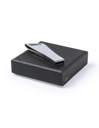 Blidek 16Gb