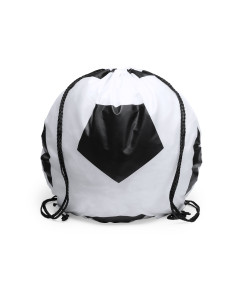 Mochila para Publicidad de cuerdas, Diseños deportivos 210D 2