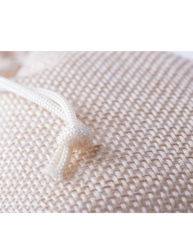 Bolsa Promocional Original de Poliéster con...